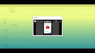 How to Download APK file for your Android App [upl. by Ahsiekan]