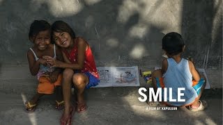 Smile Children of The Philippines [upl. by Noe]