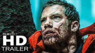 THE WATCHERS Trailer 2024 M Night Shyamalan [upl. by Elvina]