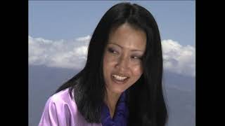 Hingtam Bhutanese movie part 2 [upl. by Trudy]