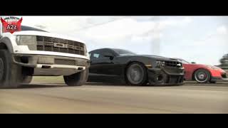 Gair kanooni yaar mere song Police chase super cars  Running at high speed [upl. by Naruq]