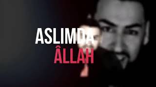 Ya Haq Ya Haq Hasbi Rabbi Jallallah Turkish Naat with Lyrics [upl. by Dugald]