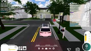 I played Pembroke Pines Florida NEW UPDATE cars jobs [upl. by Ddat]