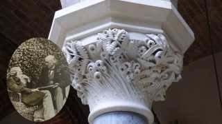 History of the Arts Crafts Movement Part 1 of 3 [upl. by Mmada]