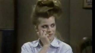 Nastassja Kinski interview from 1982 1 of 3 [upl. by Lola860]