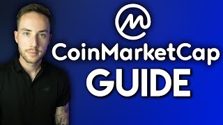 HOW TO REDEEM NFT USING COINMARKETCAP DIAMONDS [upl. by Ebehp]