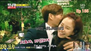 spartace ep720 [upl. by Auoh]