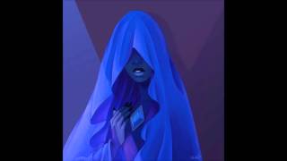 Blue Diamond Super Extended [upl. by Aiceled]