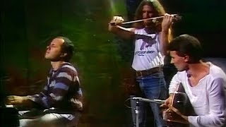 Mahavishnu Orchestra  Lotus  Live on BBC [upl. by Clyde455]