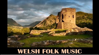 Folk music from Wales  Morfa Rhuddlan [upl. by Bax]