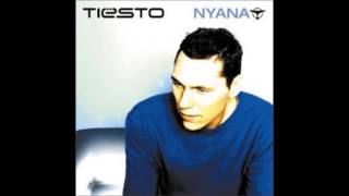 DJ Tiesto  Beautiful Things [upl. by Reneta287]