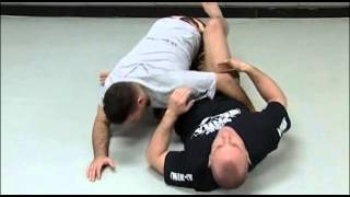 Brazilian Jiu Jitsu Basics 14 [upl. by Koren943]