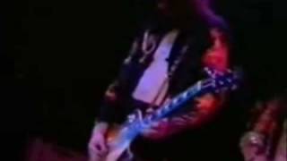 jimmy pages best solo [upl. by Morten]