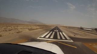 How To Land A Cessna [upl. by Nicolle]