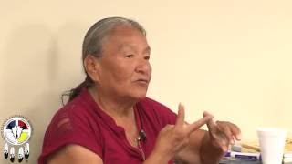 Lakota Language LL 101 Week 1 [upl. by Marigolda]