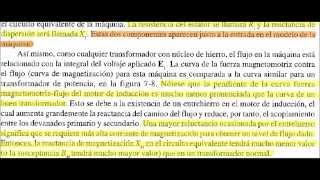 Guía para elaborar el Reporte de Lectura [upl. by Lednyc]