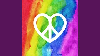 Peace amp Love [upl. by Carol-Jean]