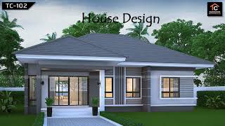 18 Small But Beautiful House With Plans You Can Copy [upl. by Gillett246]