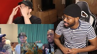 ADIN ON A DIFFERENT LEVEL OF SUS 🤣😂  Adin Ross SUS MOMENTS for 10 minutes straight  REACTION [upl. by Berners]