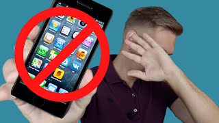 Switching Cell Phone Plans Dont Make These 7 Mistakes [upl. by Halian]