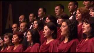 Ղափամա  Armenian song quotGhapamaquot [upl. by Joktan]