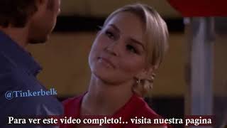 Mejores momentos de Angelique Boyer y Sebastian Rulli amp La vida me robo Moserate y Alejandro [upl. by Kenay]