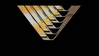 Roadshow home video logo 1987 [upl. by Nnylyak630]