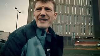 Skint Grimsby E4 [upl. by Sommers]