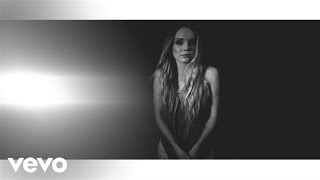 Danielle Bradbery  Speakers Acoustic [upl. by Clayborne]