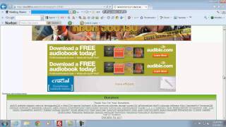 How To Download Free Xbox 360 ISOs Tutorial HD [upl. by Sawyere36]