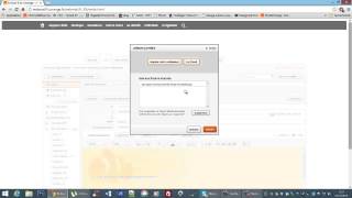 tutoriel comment envoyer une piece jointe via messagerie orange [upl. by Ivory]