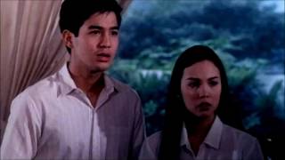 Top 10 Pinoy Teleserye Of All Time [upl. by Solakcin]