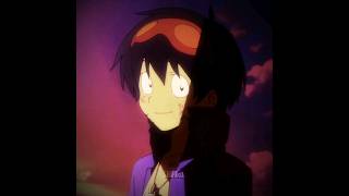 Gurren Lagann Mr Magic Edit [upl. by Ecnerol]