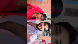 My love 💕 short virar reels video tik tok videos trendingshorts viralshort reels trendingshorts [upl. by Eedyah]