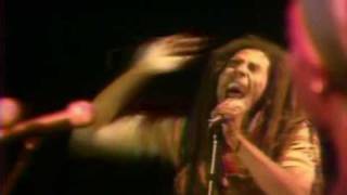 Bob Marley Get up Stand up [upl. by Akcirred780]