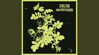 Antipodes [upl. by Neahs]