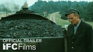 Shoah  Official Trailer  HD  IFC Films [upl. by Shabbir]