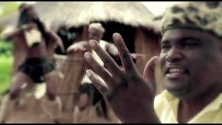 The Sakala Brothers Mungoni Official Music Video [upl. by Benoit]