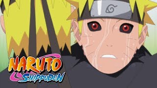 Naruto Shippuden Openings 120 HD [upl. by Ailugram]