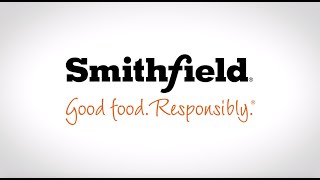 Working at Smithfield Foods Production Workers Careers [upl. by Hilleary]