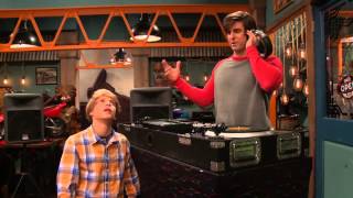 Henry Danger Season 2 🦸‍♂️  Official Trailer [upl. by Tanaka]