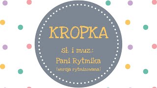 KROPKA [upl. by Darb]