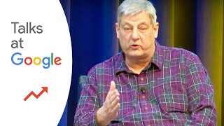 The Simple Path to Wealth  JL Collins  Talks at Google [upl. by Knuth434]