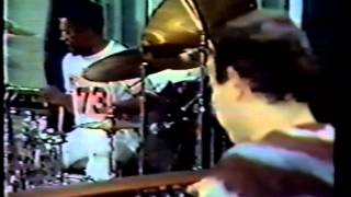 The Mahavishnu Orchestra  Live in Munich 1972 Full [upl. by Sedicla786]