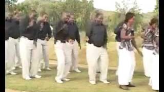 Mbeleko By AIC Shinyanga Choir quotNew Videoquot [upl. by Suoinuj]