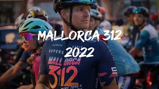 MALLORCA 312  WE DID IT [upl. by Ykciv359]