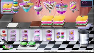 WR Purble Place Speedrun Comfy Cakes Expert in 48090 [upl. by Akamahs676]