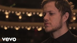 Imagine Dragons  Shots Live From The Smith Center  Las Vegas Acoustic Piano [upl. by Alamaj636]