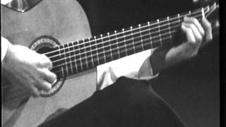 Paco de Lucia [upl. by Aihtnyc]