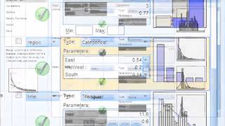 IBM SPSS Statistics Overview [upl. by Graff825]